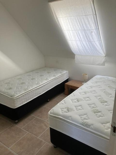 Billund Countryside Appartement Give Dış mekan fotoğraf